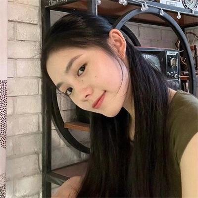 反派本色
