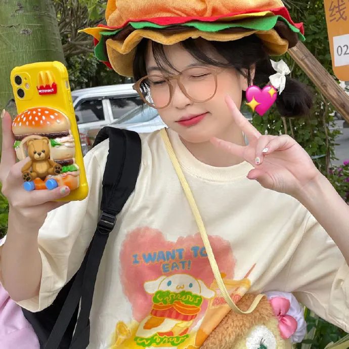 贫富人生