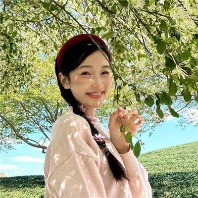 家务优等生