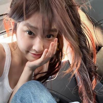 够运儍兵
