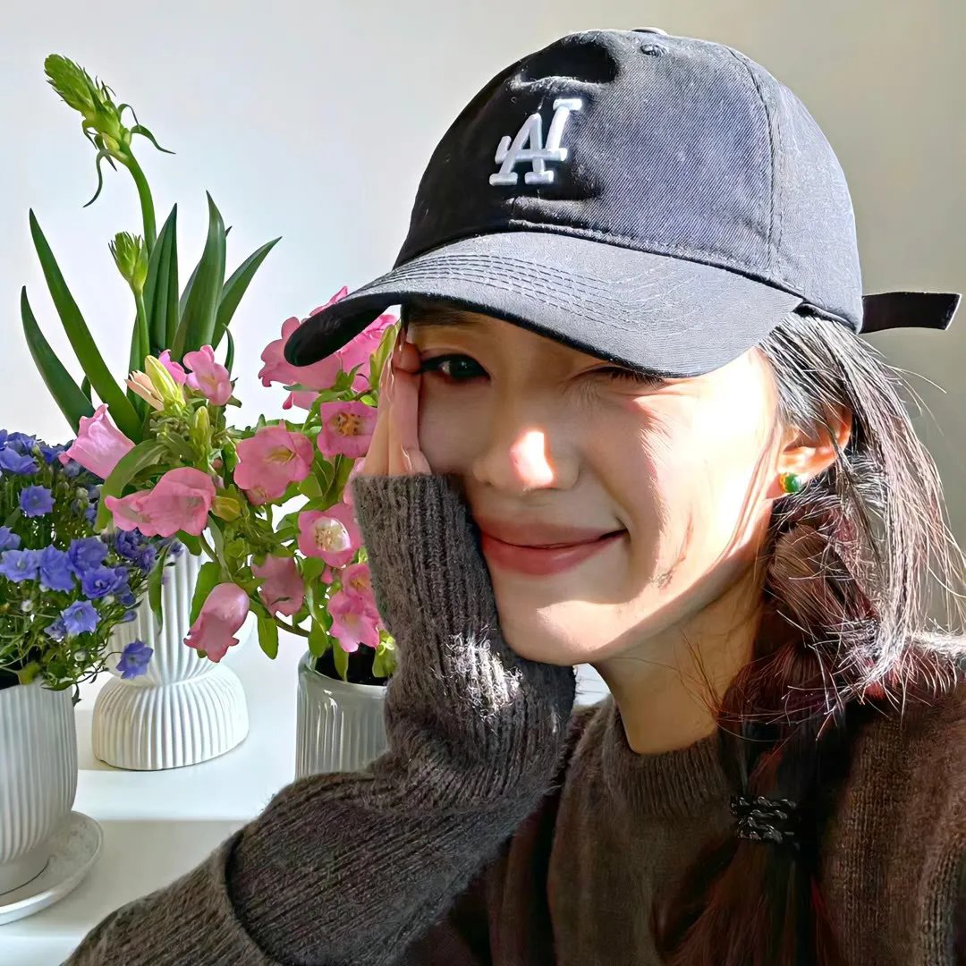 飞行艳使