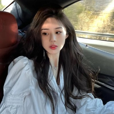 杀妻二人组