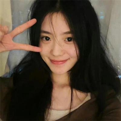 狱警生活第二季