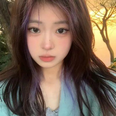 单身公寓2