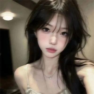 印度合伙人